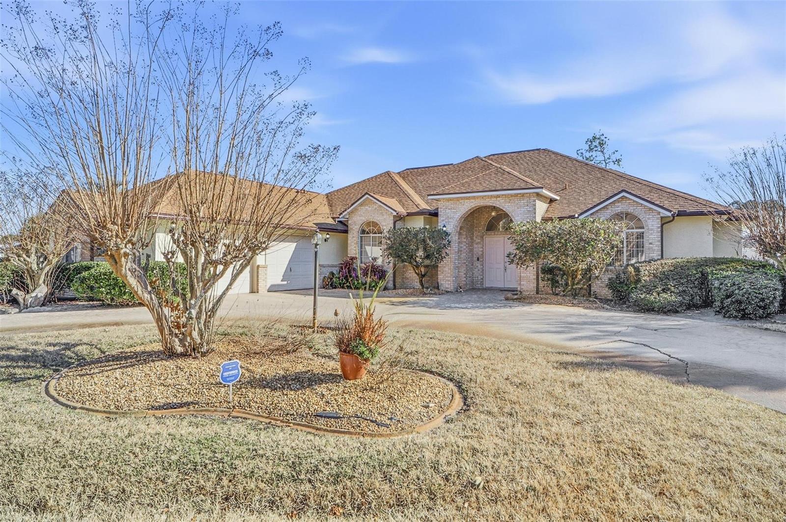 Details for 108 Barrington Drive, PALM COAST, FL 32137