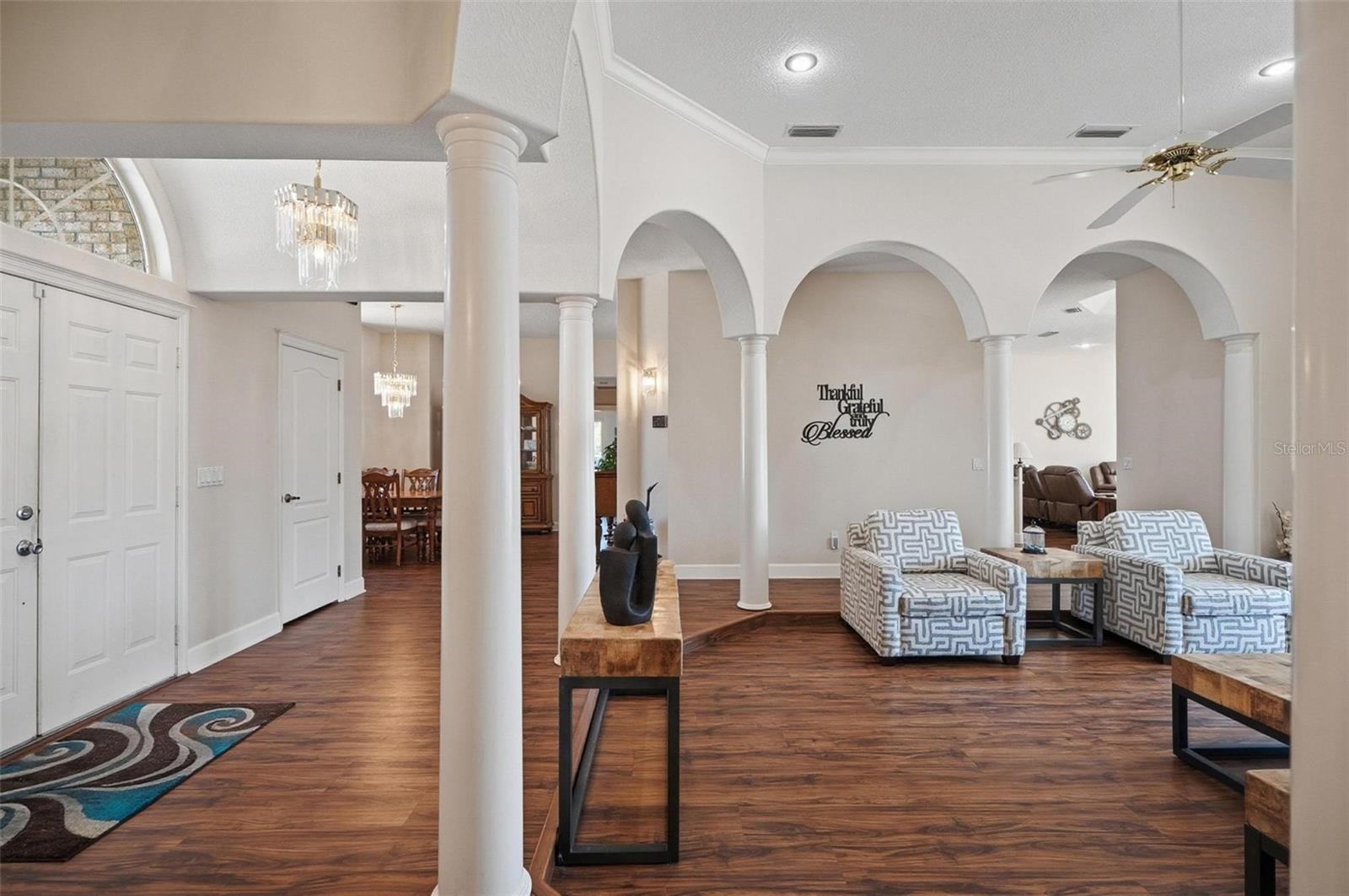 Image 11 of 79 For 108 Barrington Drive