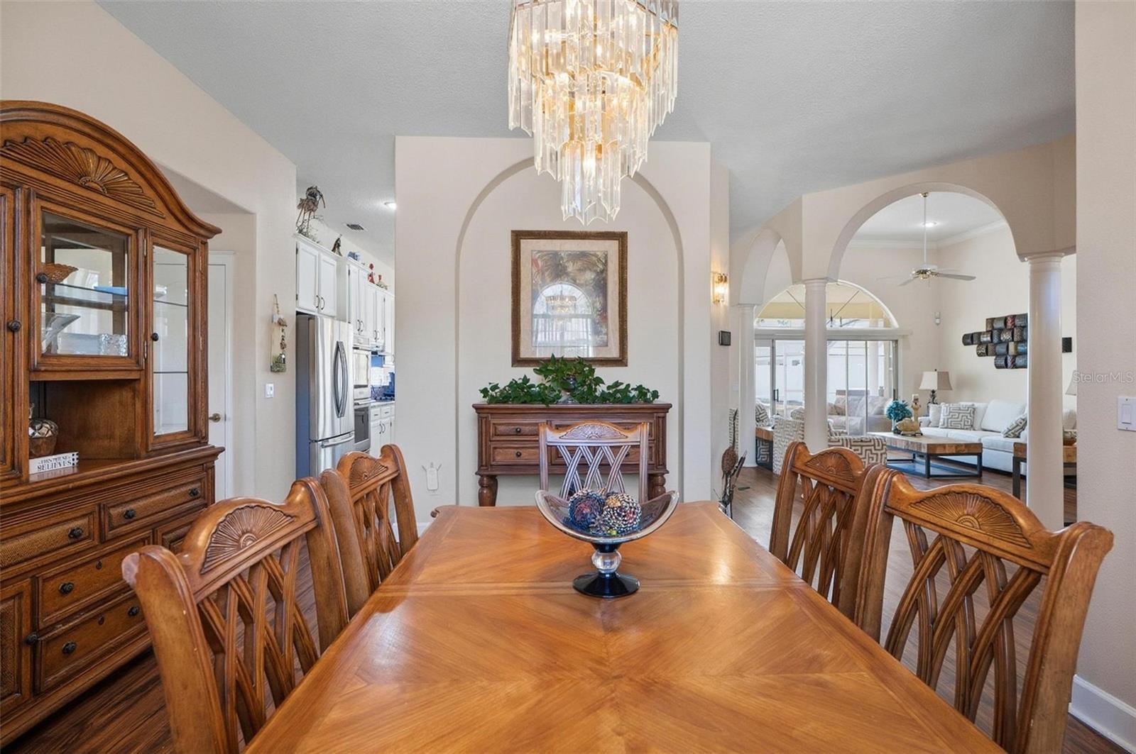 Image 14 of 79 For 108 Barrington Drive