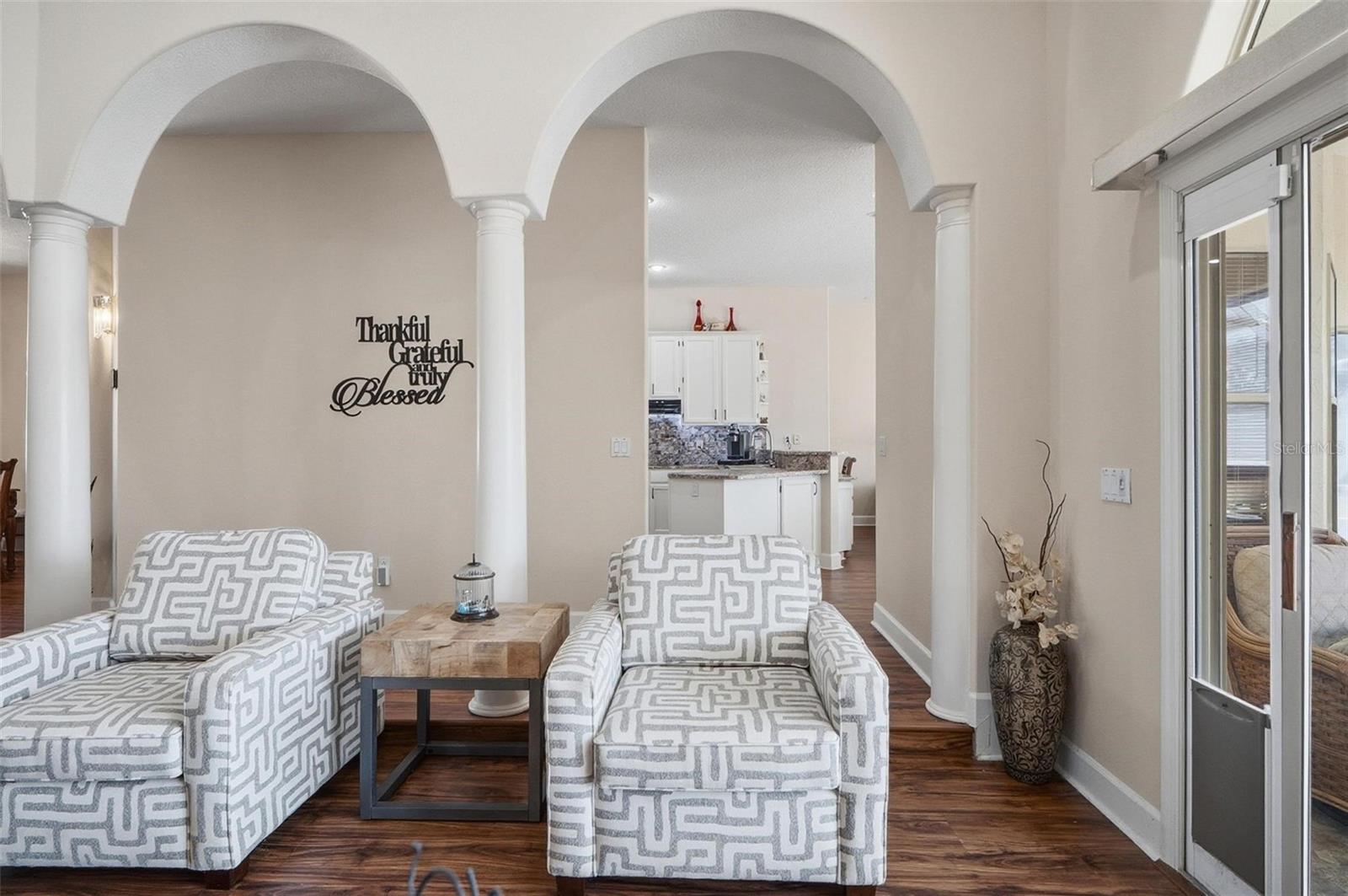 Image 15 of 79 For 108 Barrington Drive