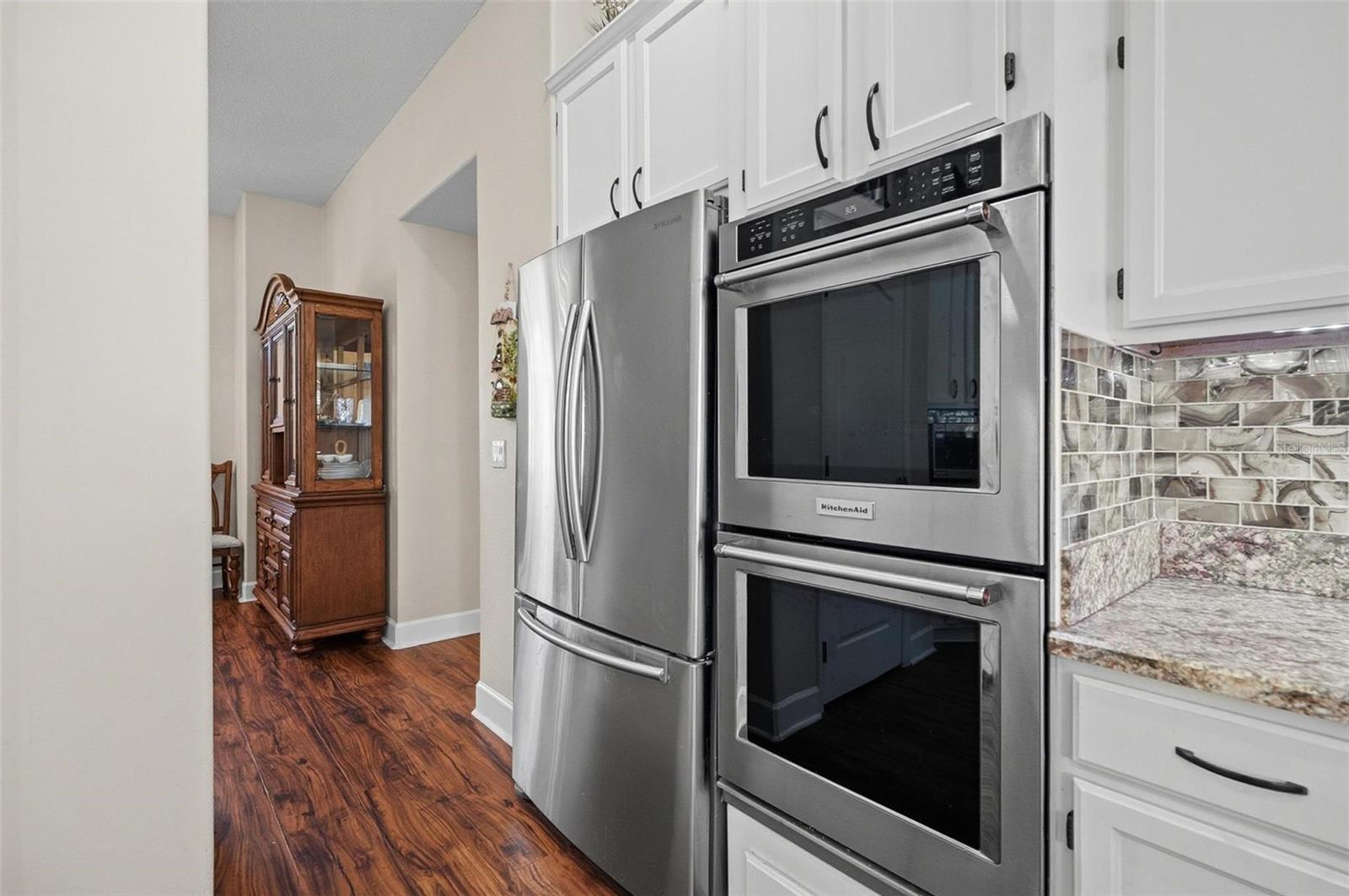 Image 16 of 79 For 108 Barrington Drive