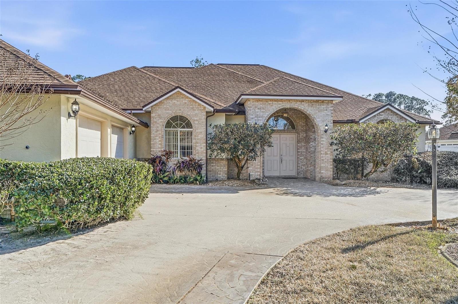 Image 2 of 79 For 108 Barrington Drive