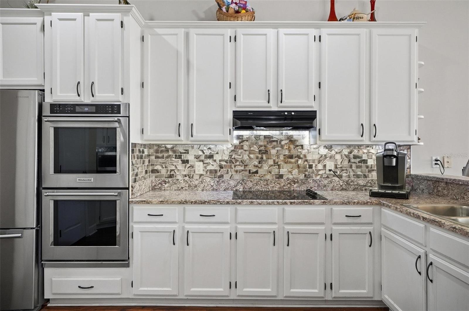 Image 20 of 79 For 108 Barrington Drive