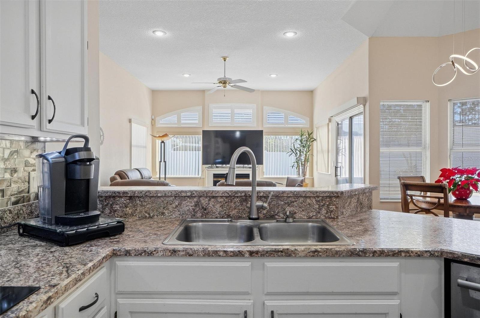 Image 22 of 79 For 108 Barrington Drive