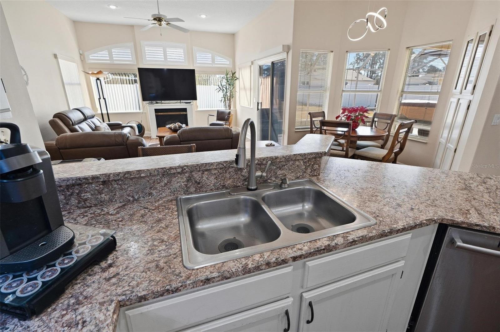 Image 23 of 79 For 108 Barrington Drive