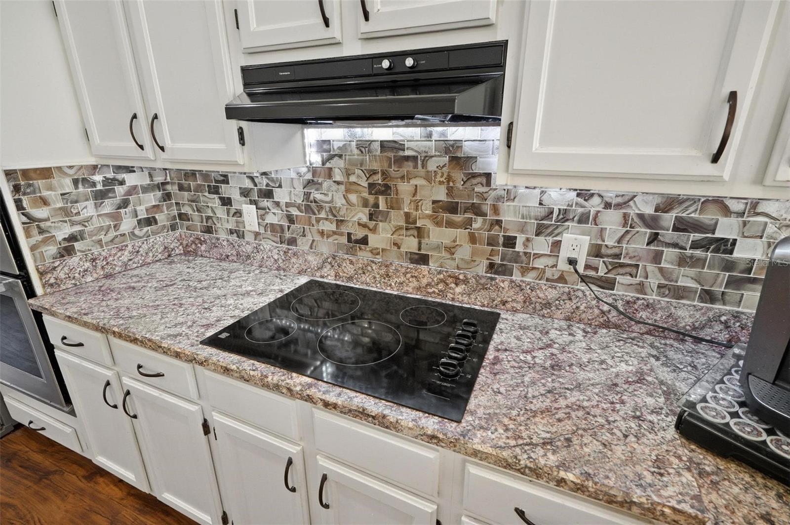 Image 24 of 79 For 108 Barrington Drive