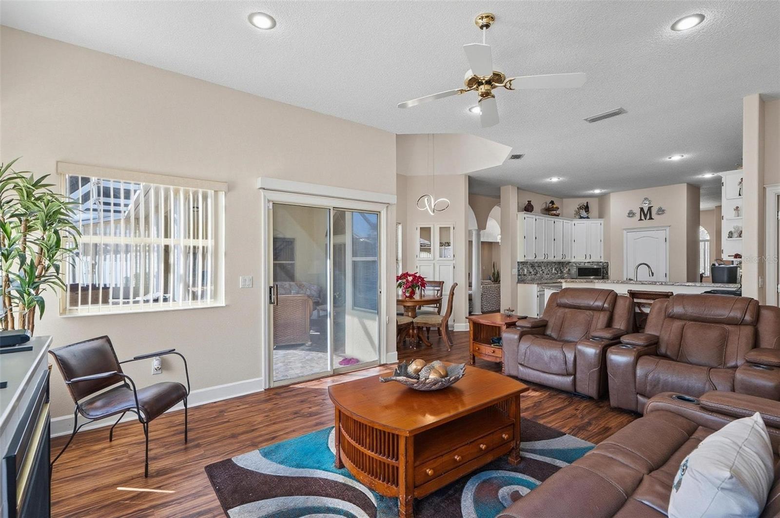 Image 28 of 79 For 108 Barrington Drive