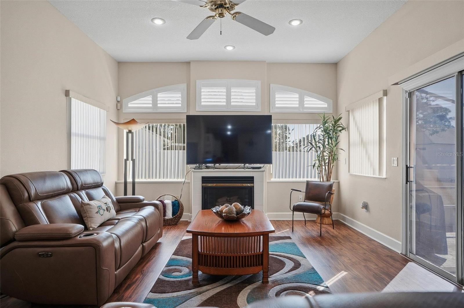 Image 29 of 79 For 108 Barrington Drive