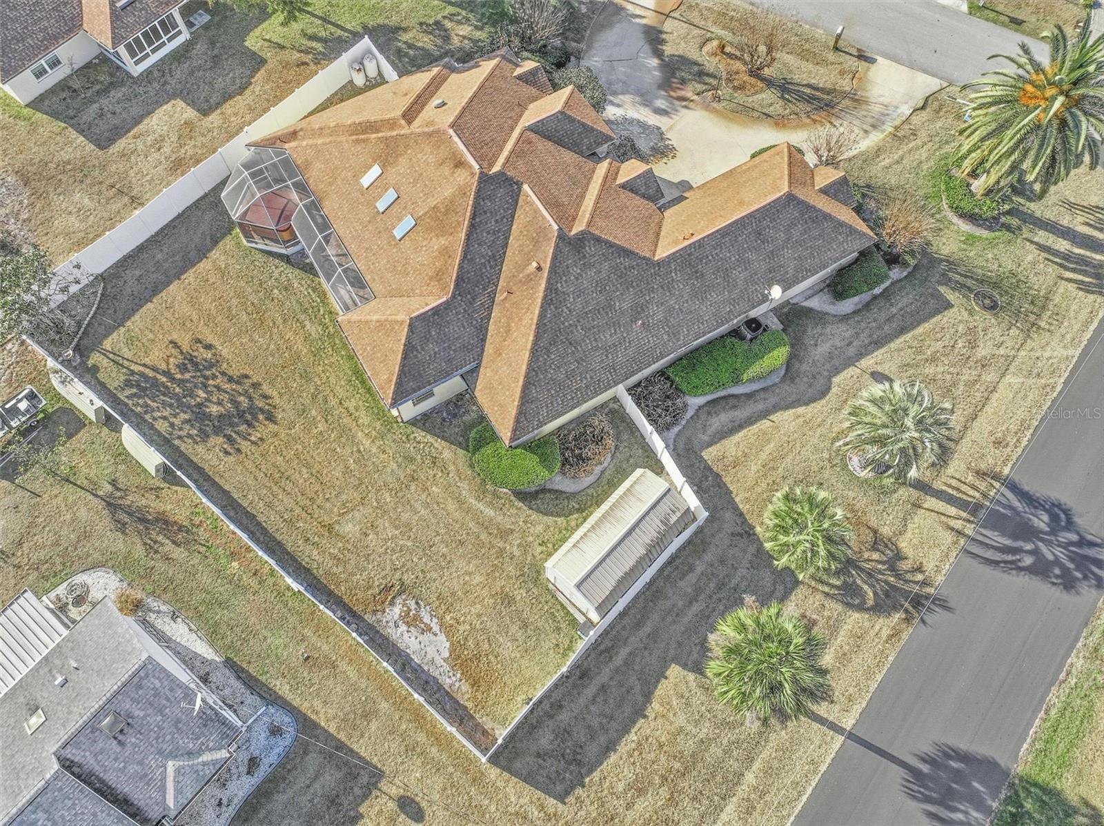 Image 3 of 79 For 108 Barrington Drive