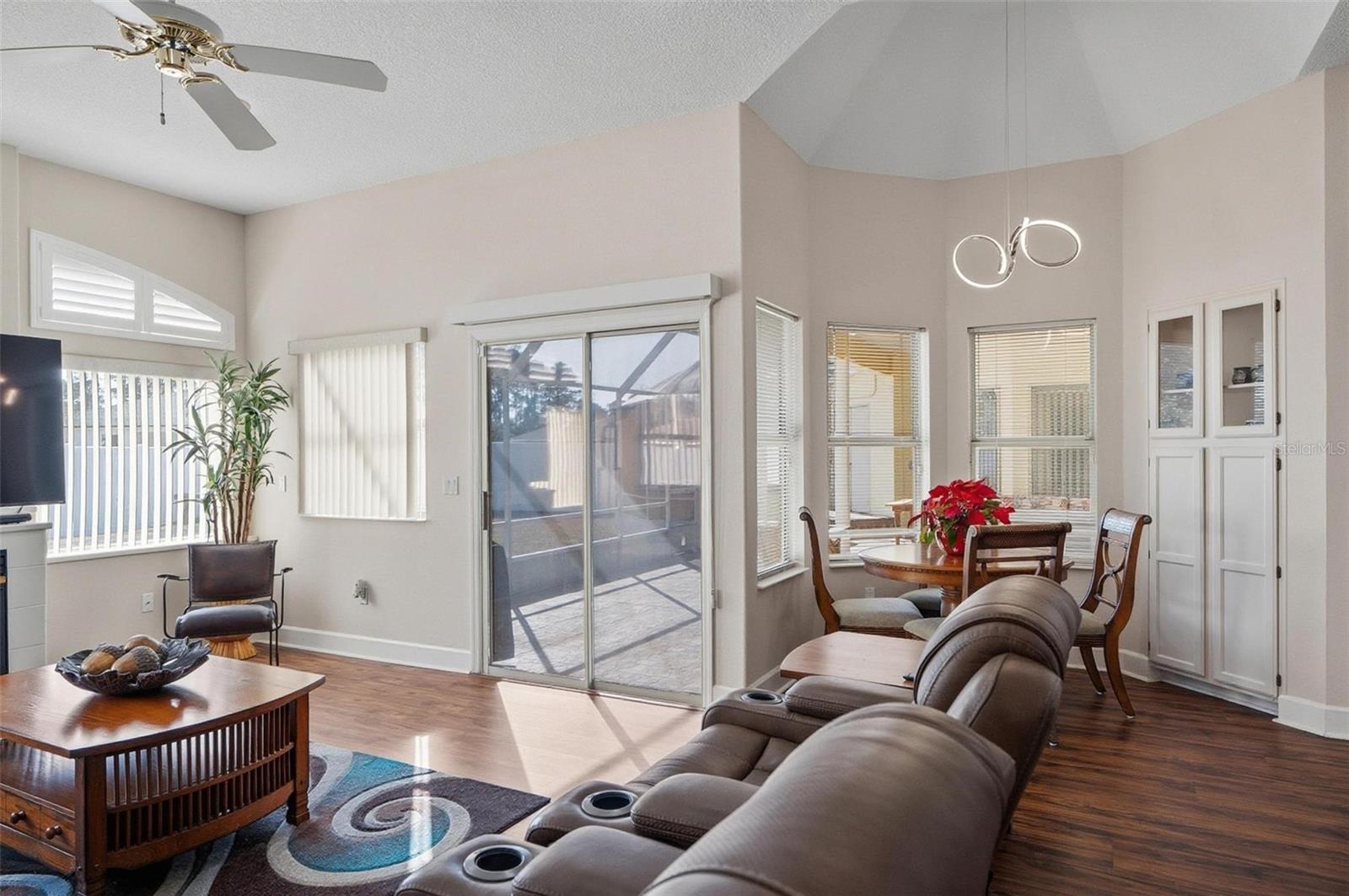 Image 31 of 79 For 108 Barrington Drive