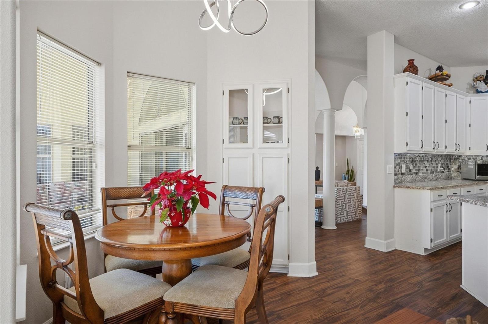 Image 32 of 79 For 108 Barrington Drive