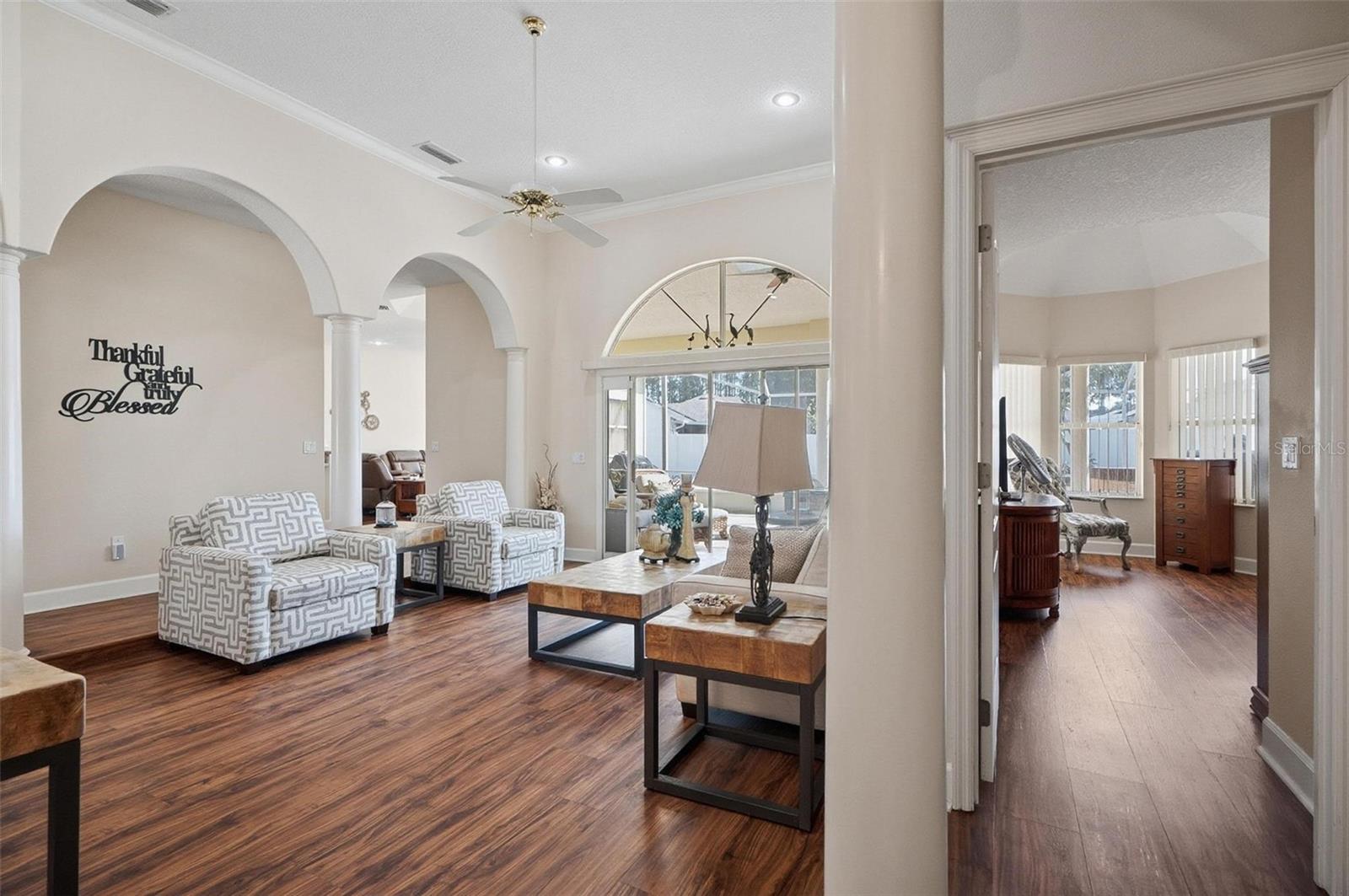 Image 33 of 79 For 108 Barrington Drive