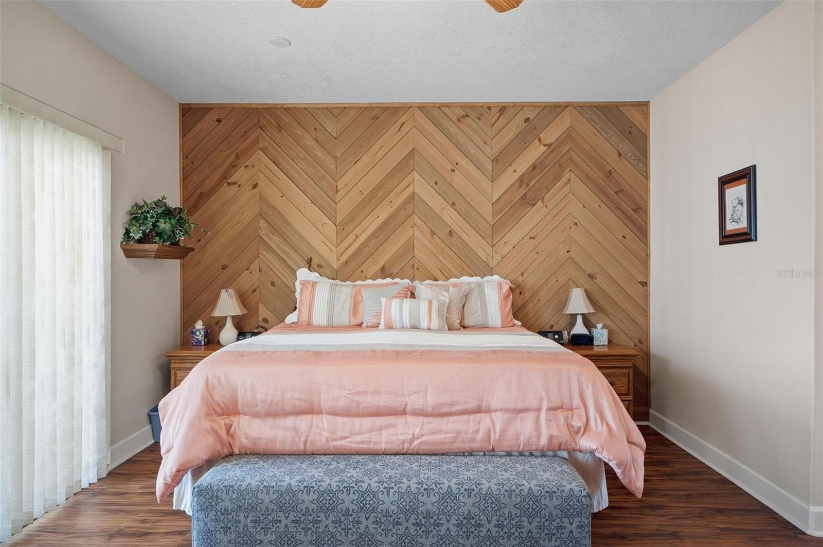 Image 39 of 79 For 108 Barrington Drive