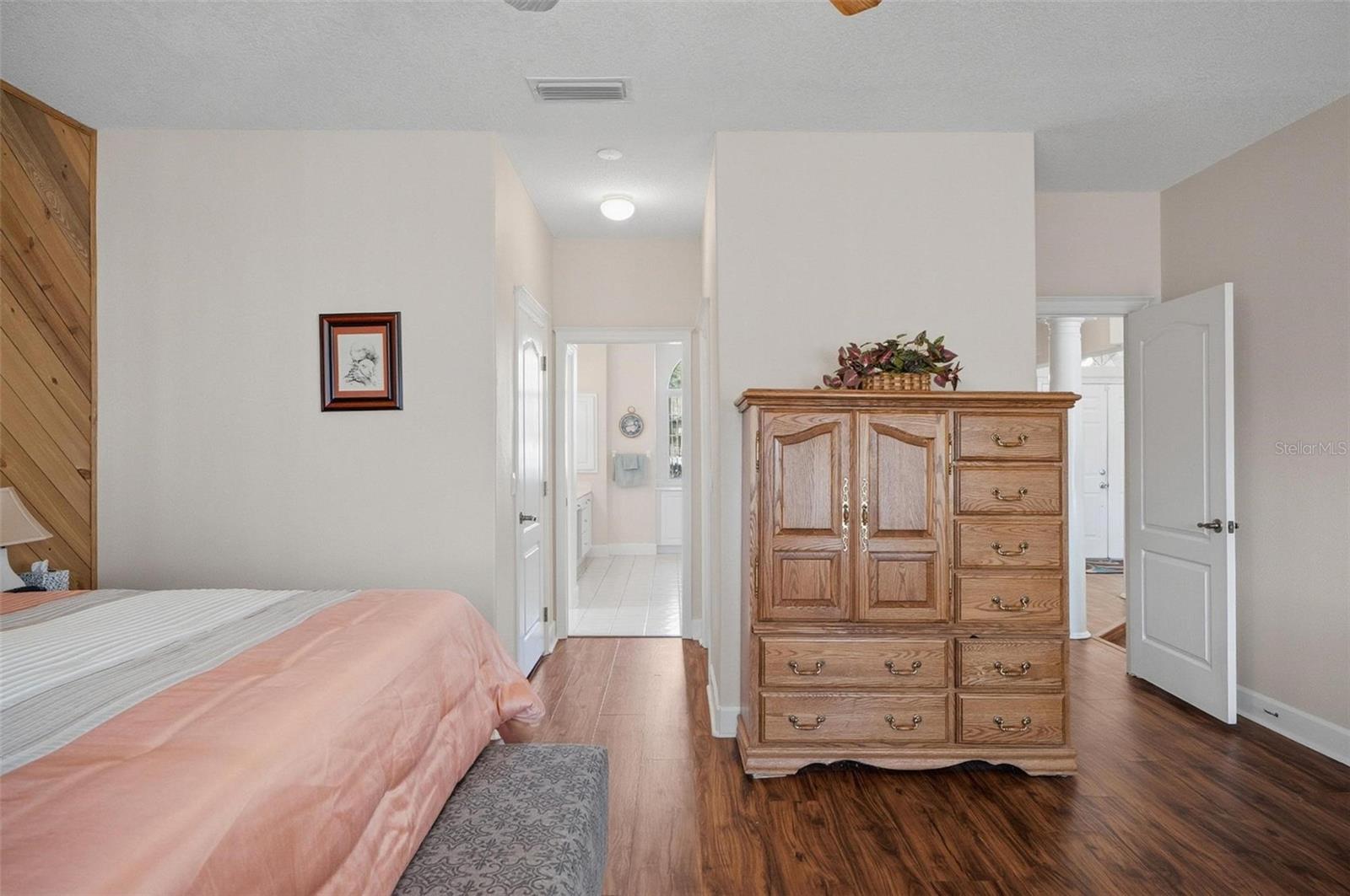 Image 41 of 79 For 108 Barrington Drive