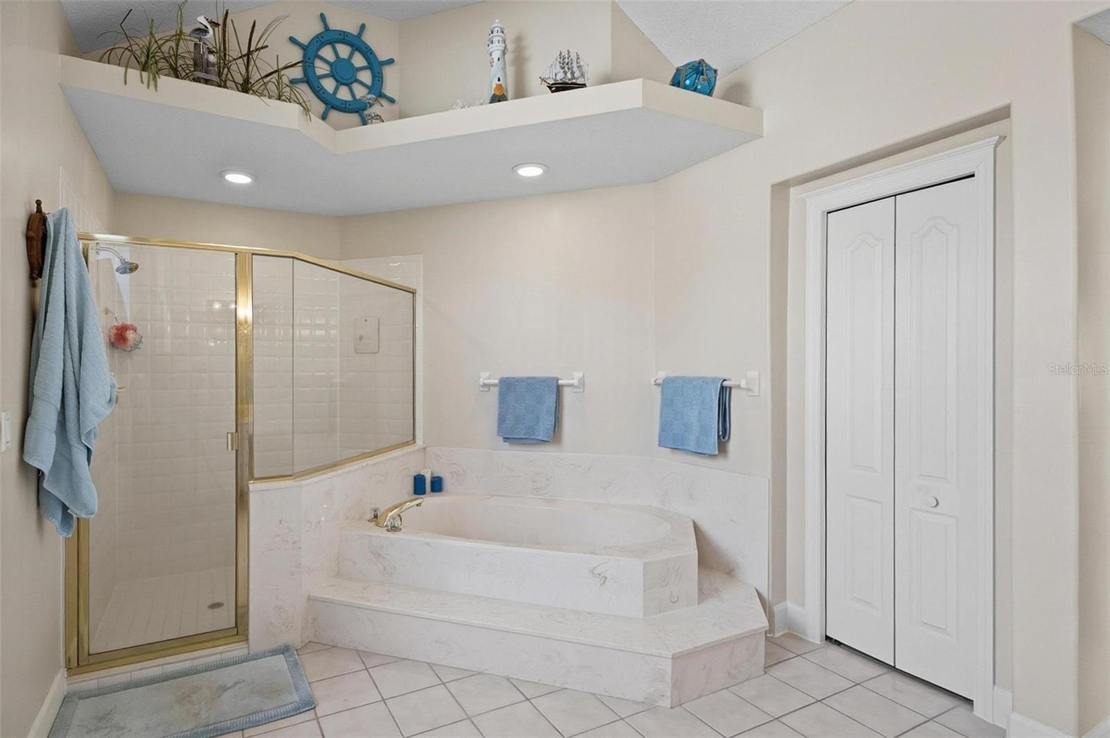 Image 43 of 79 For 108 Barrington Drive