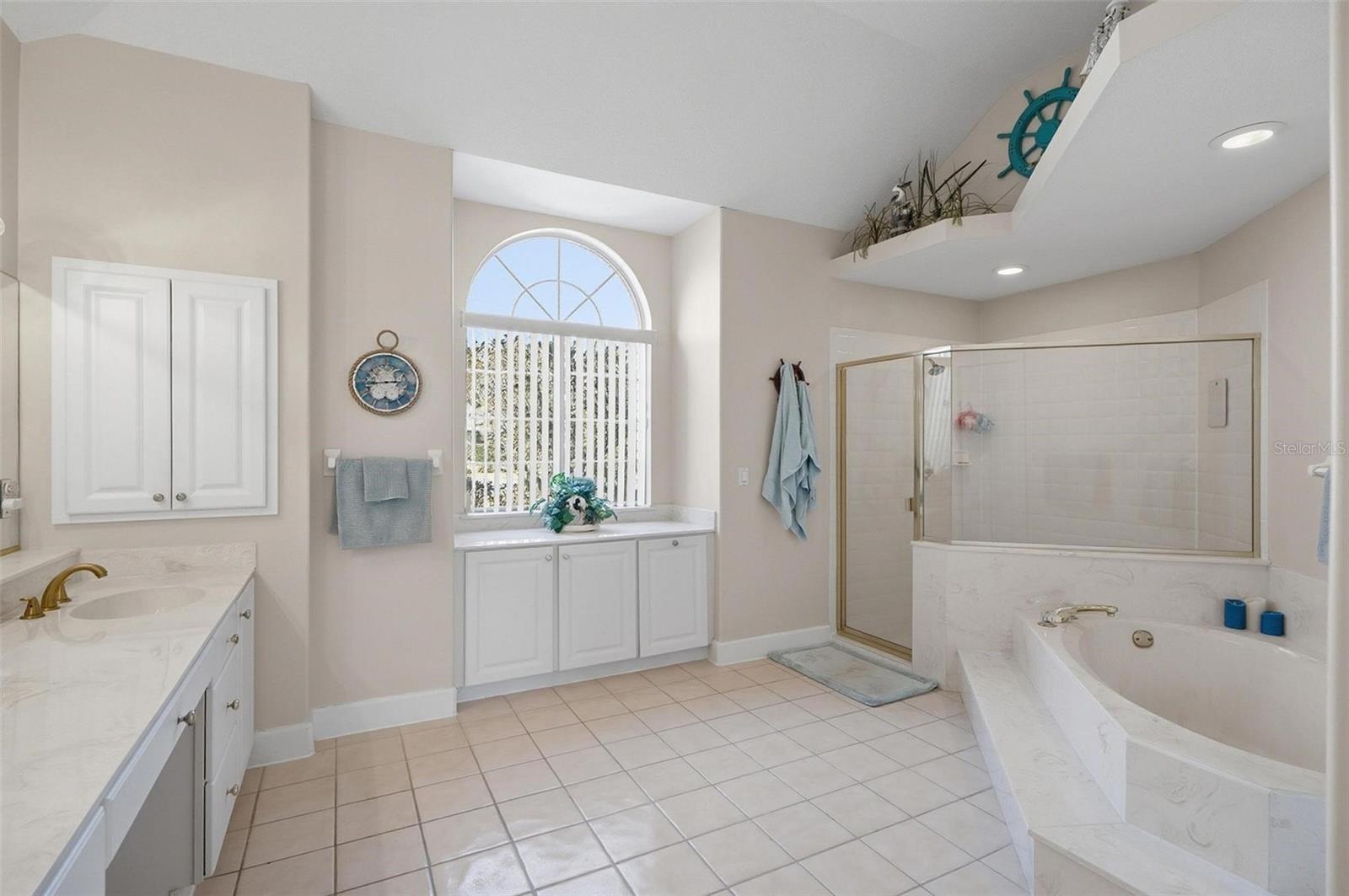 Image 44 of 79 For 108 Barrington Drive