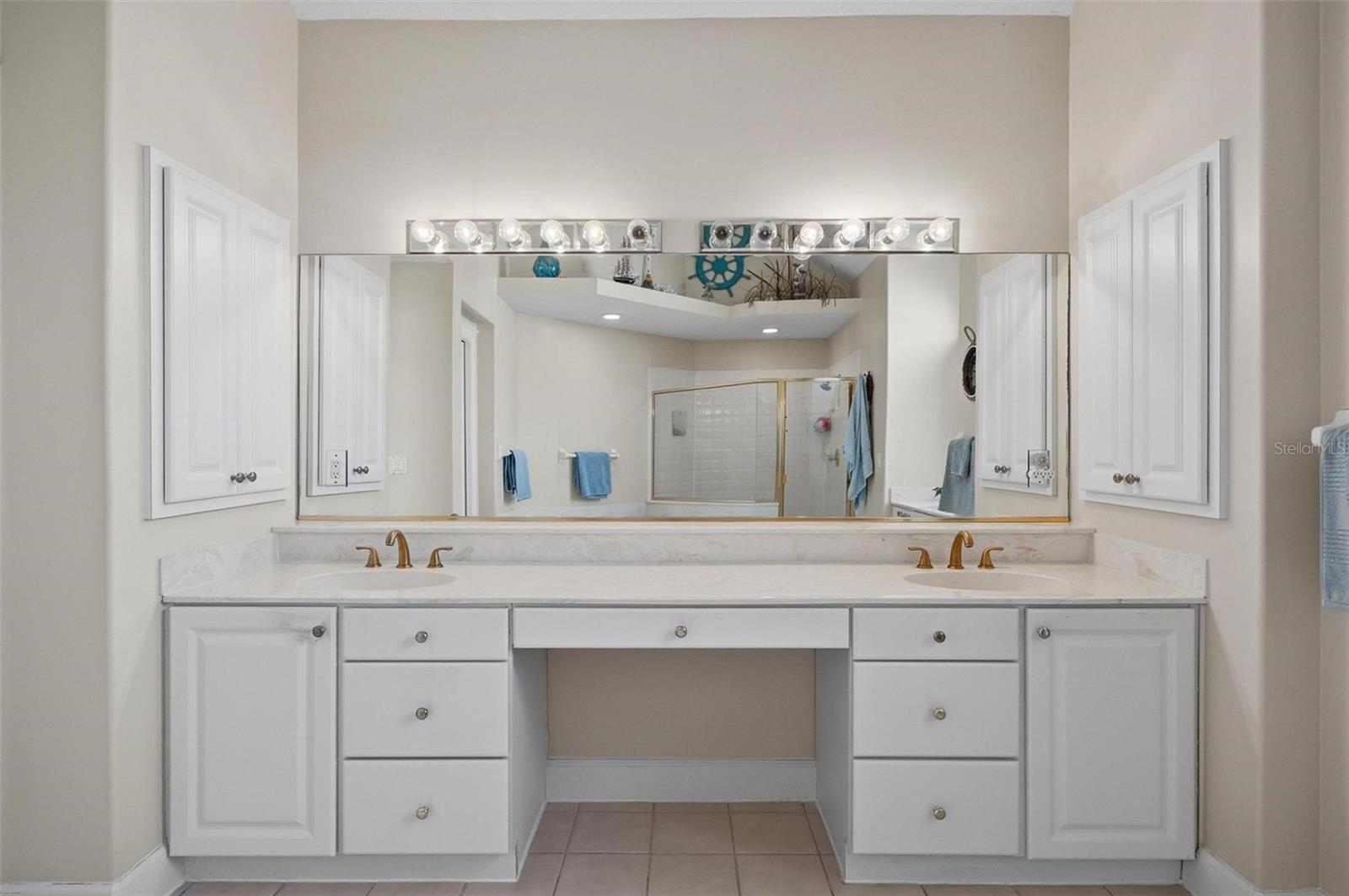 Image 45 of 79 For 108 Barrington Drive