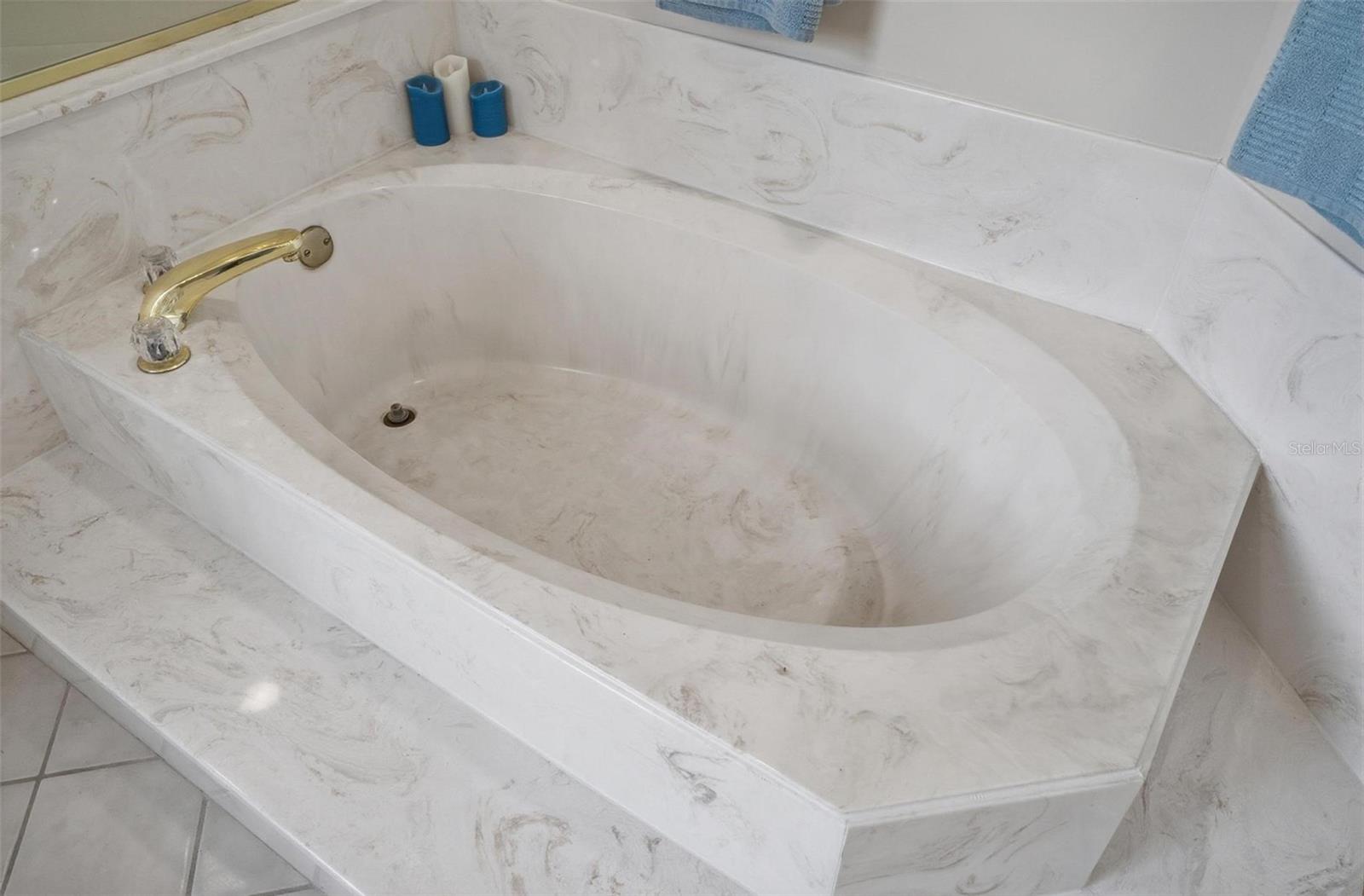 Image 47 of 79 For 108 Barrington Drive