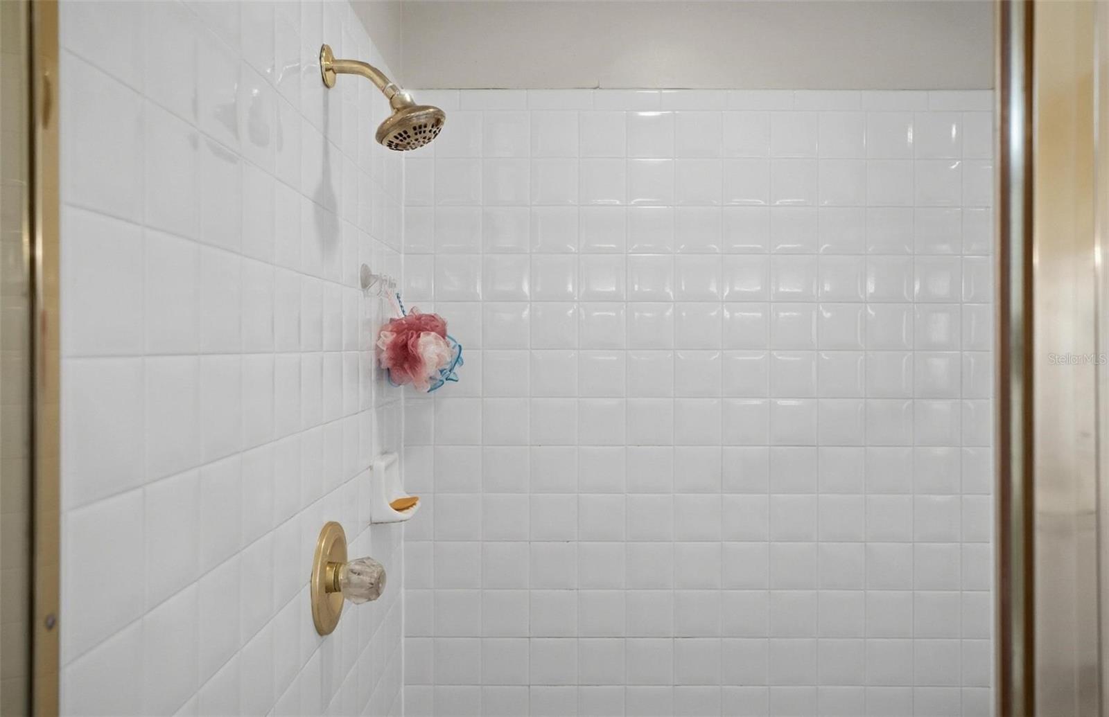 Image 48 of 79 For 108 Barrington Drive