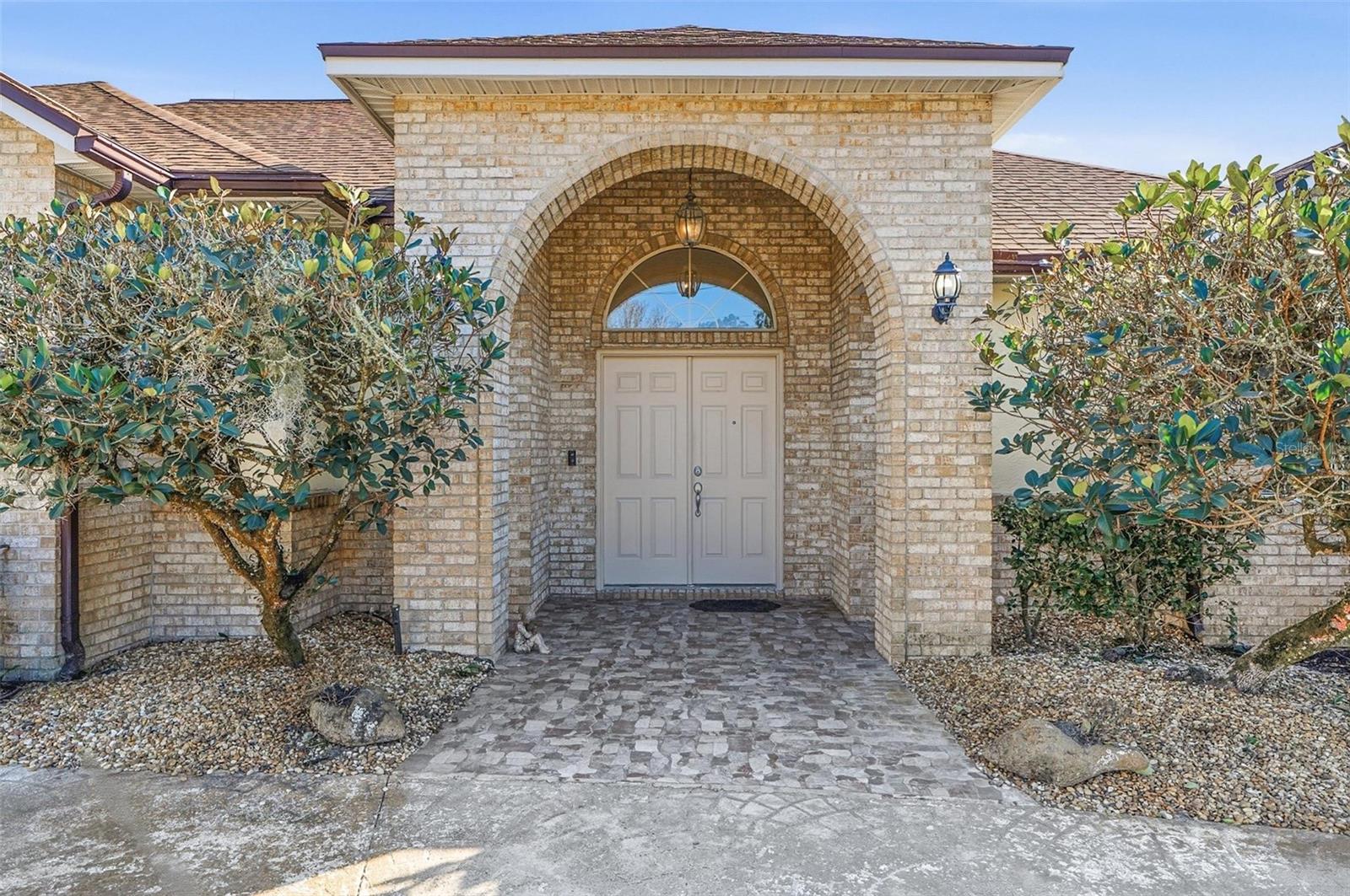 Image 5 of 79 For 108 Barrington Drive