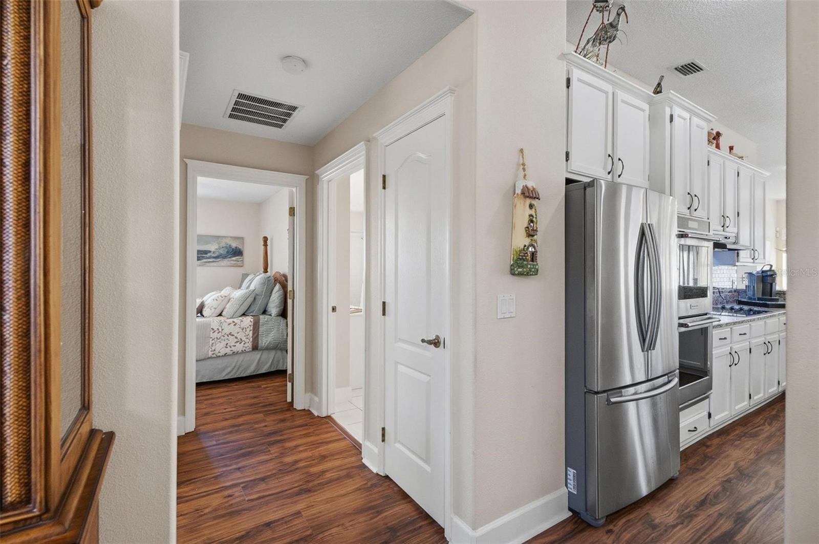 Image 50 of 79 For 108 Barrington Drive