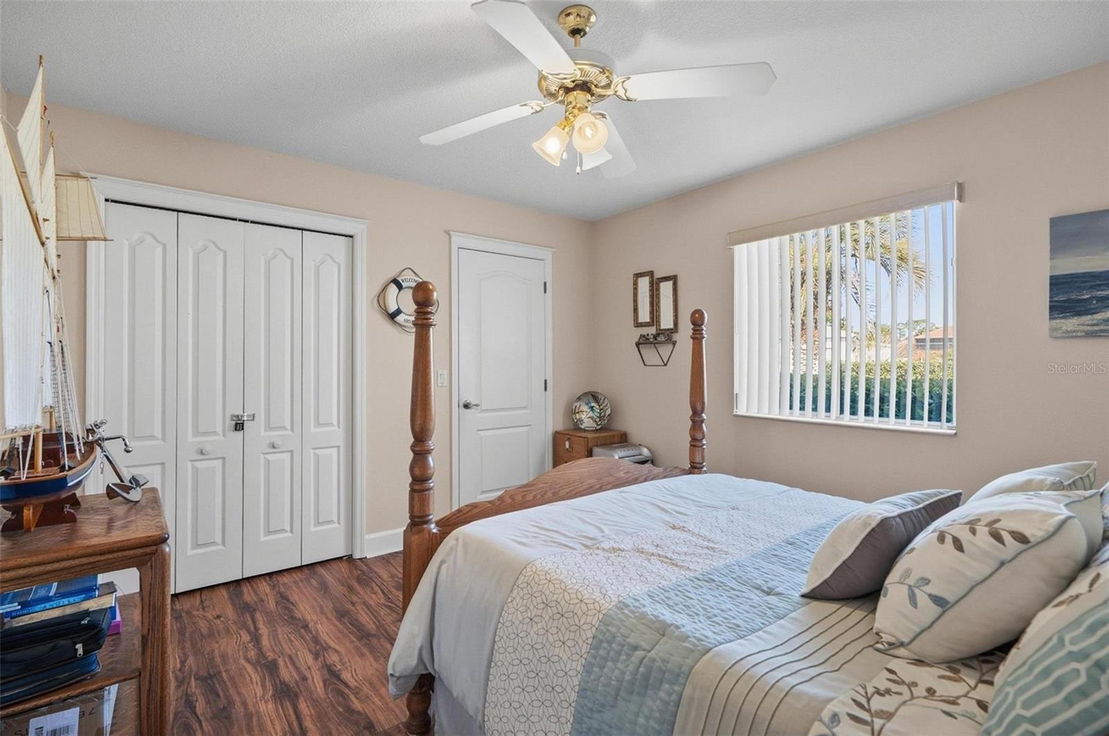 Image 51 of 79 For 108 Barrington Drive