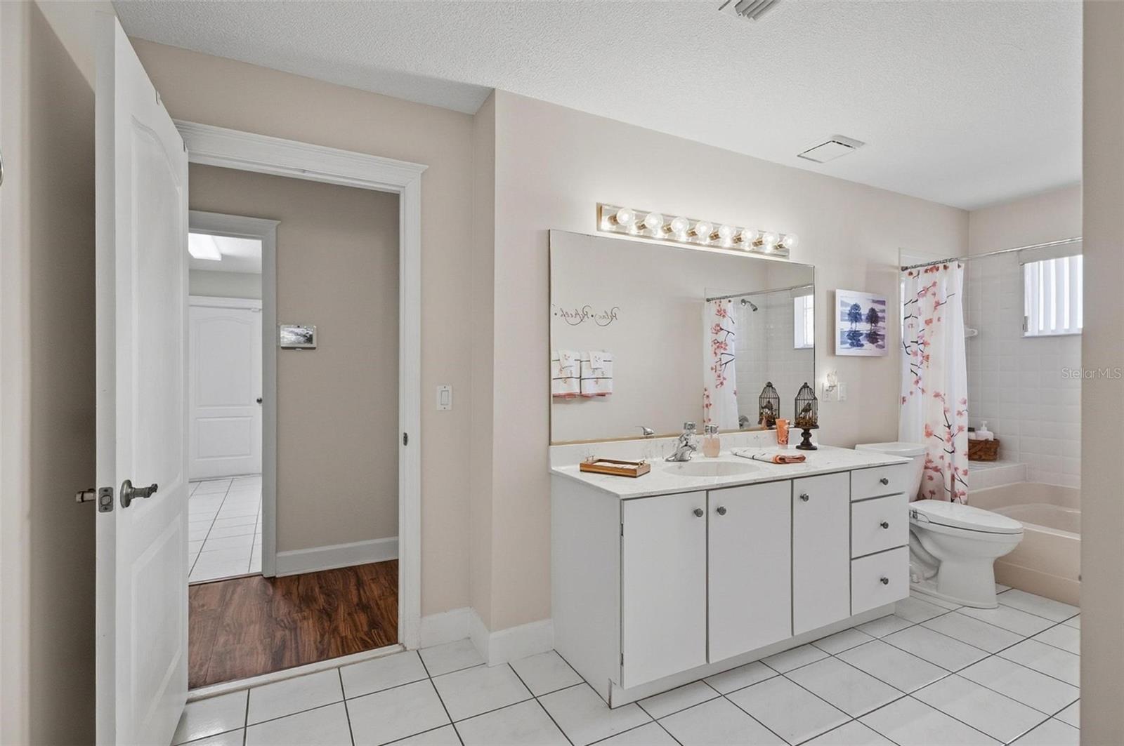 Image 53 of 79 For 108 Barrington Drive