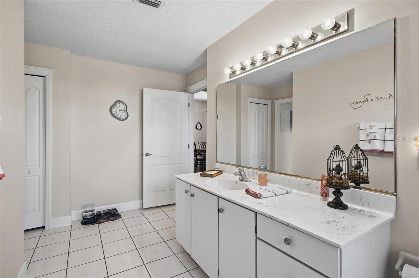 Image 54 of 79 For 108 Barrington Drive