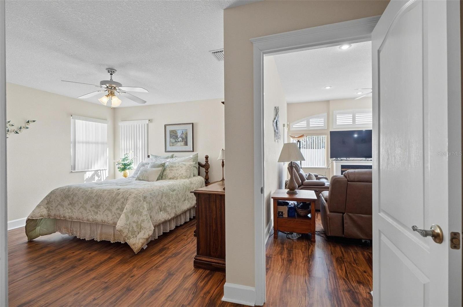 Image 56 of 79 For 108 Barrington Drive