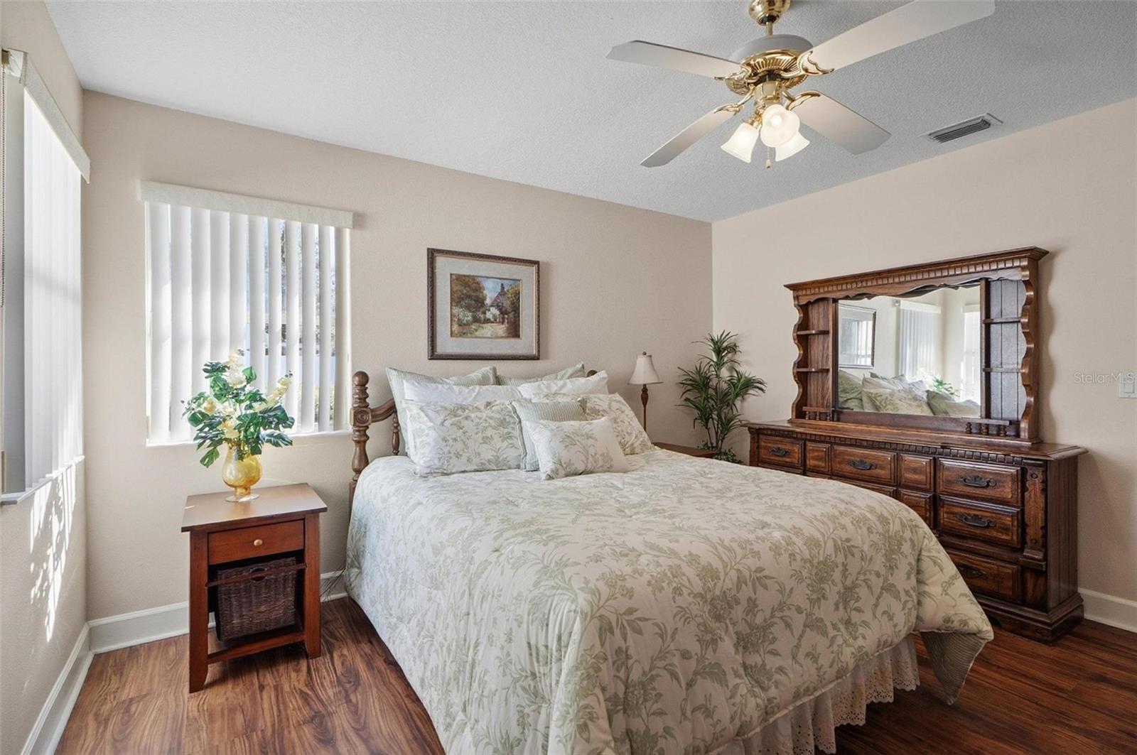 Image 57 of 79 For 108 Barrington Drive