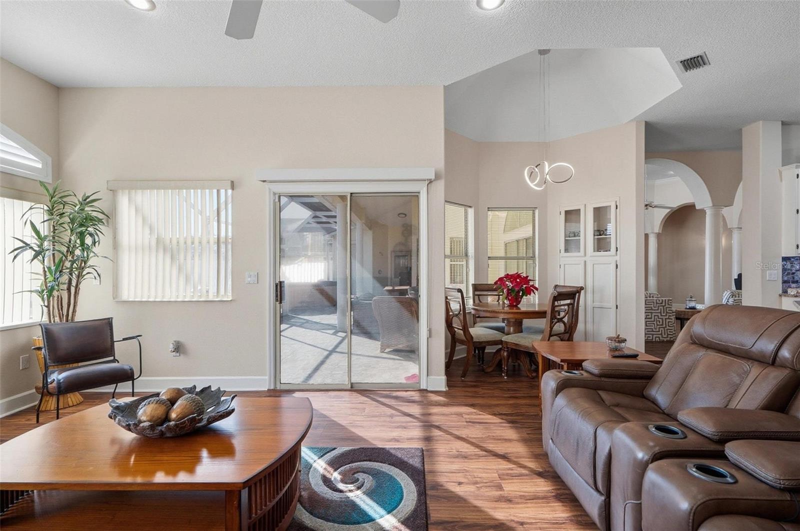 Image 58 of 79 For 108 Barrington Drive