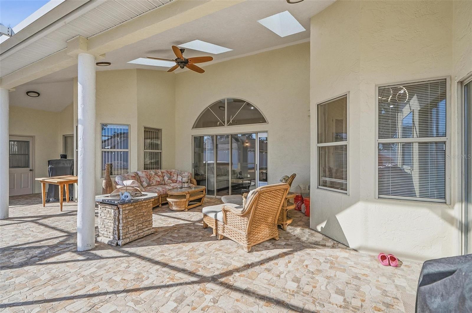 Image 59 of 79 For 108 Barrington Drive