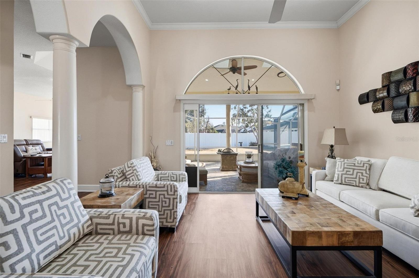 Image 6 of 79 For 108 Barrington Drive