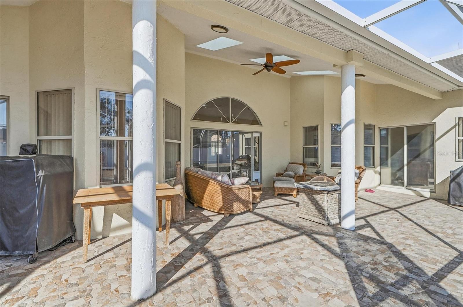 Image 60 of 79 For 108 Barrington Drive