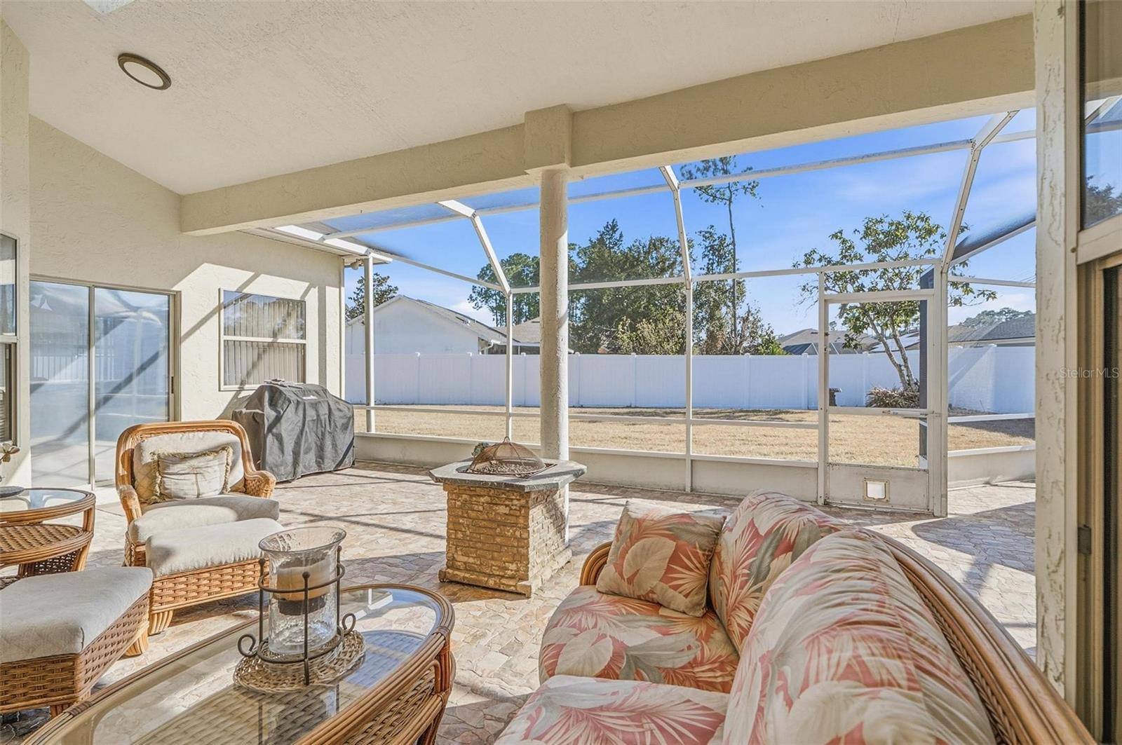 Image 61 of 79 For 108 Barrington Drive