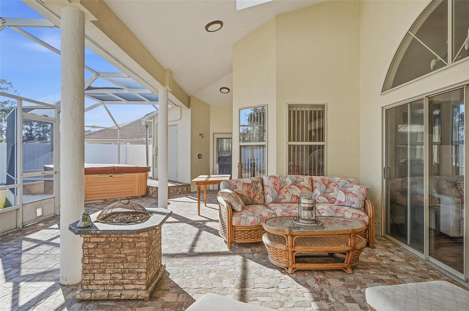 Image 62 of 79 For 108 Barrington Drive