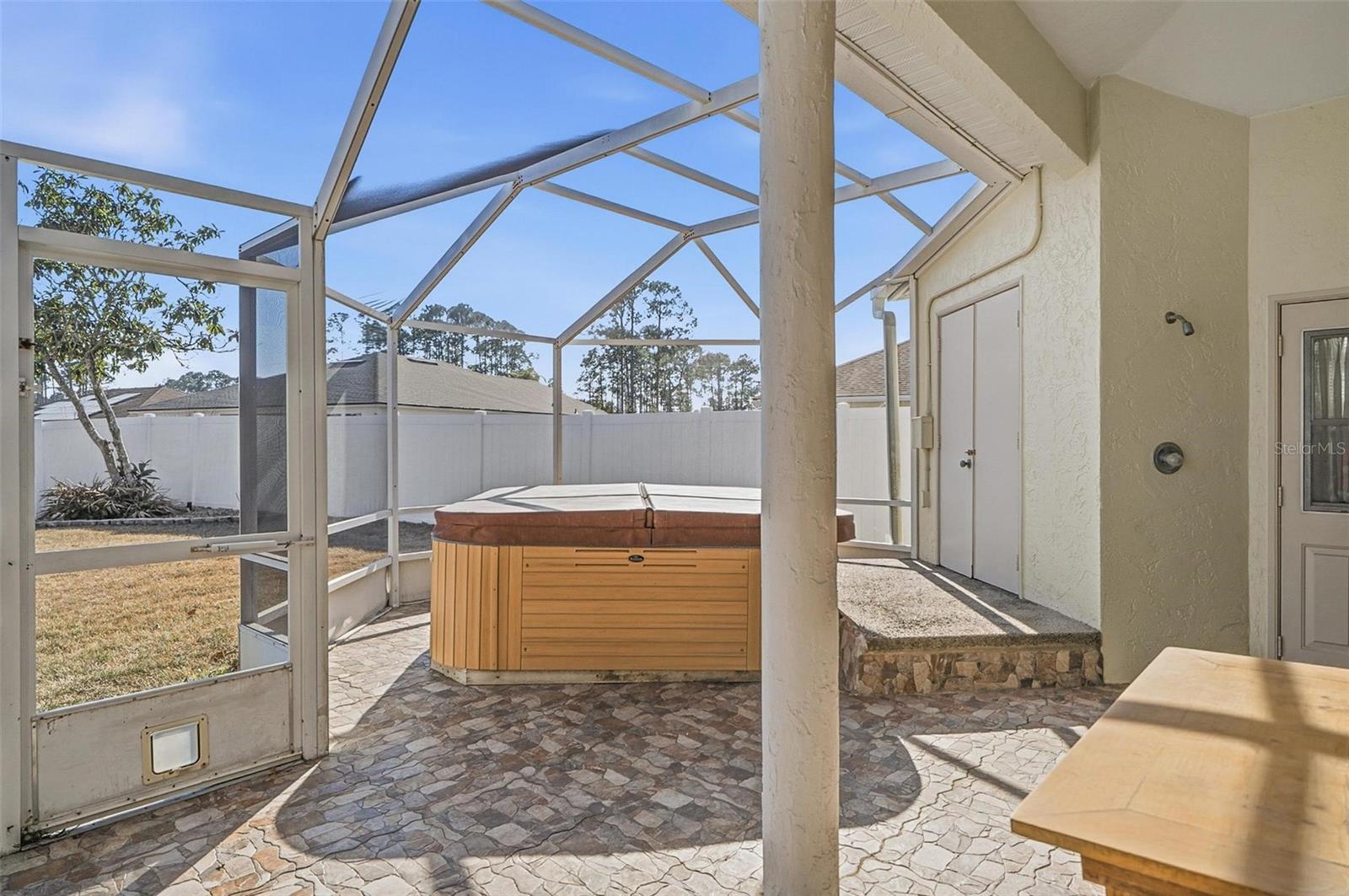 Image 63 of 79 For 108 Barrington Drive