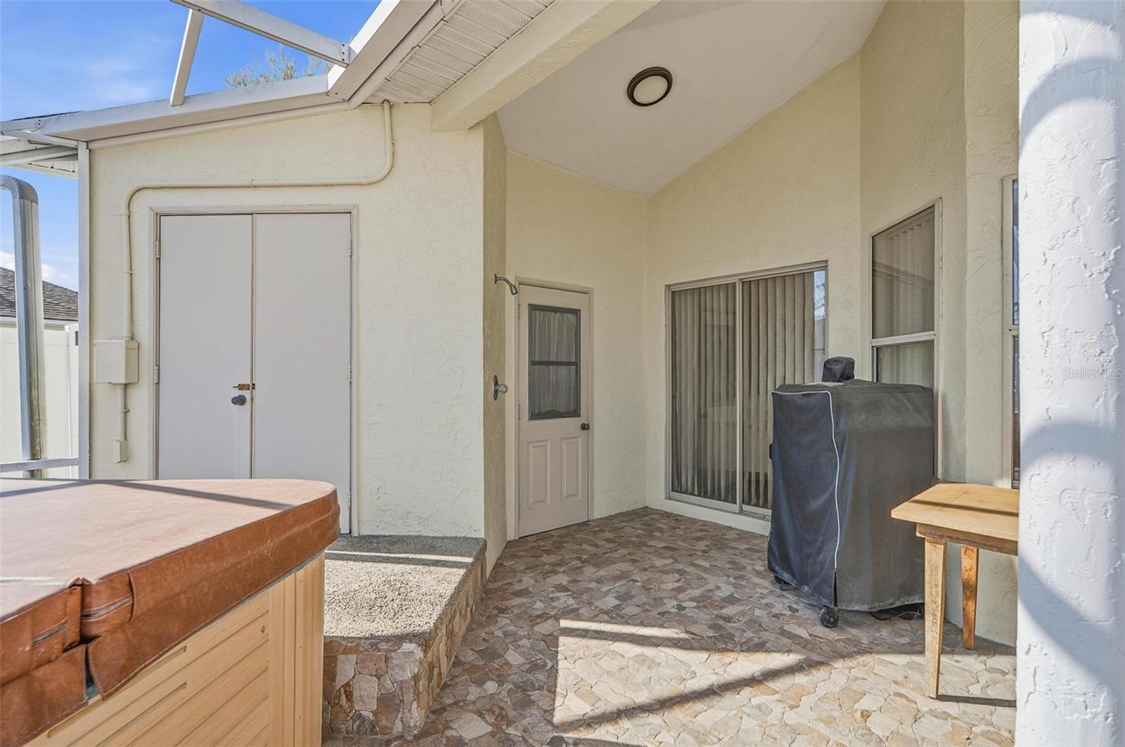 Image 64 of 79 For 108 Barrington Drive