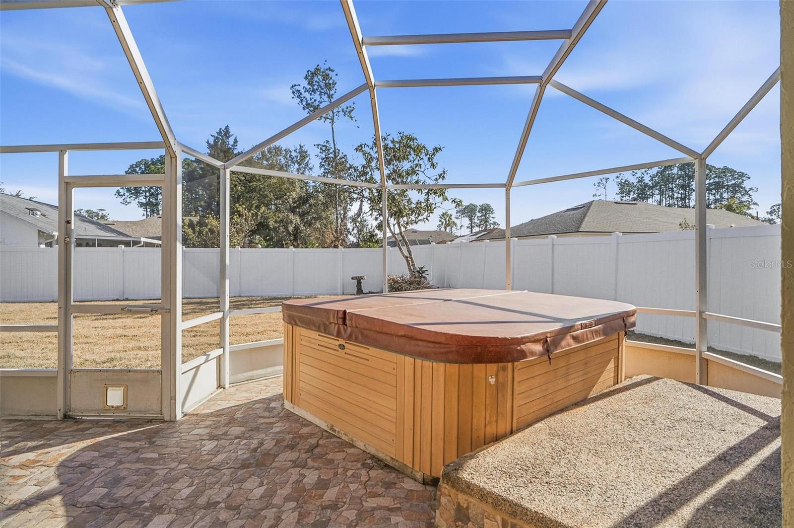 Image 65 of 79 For 108 Barrington Drive