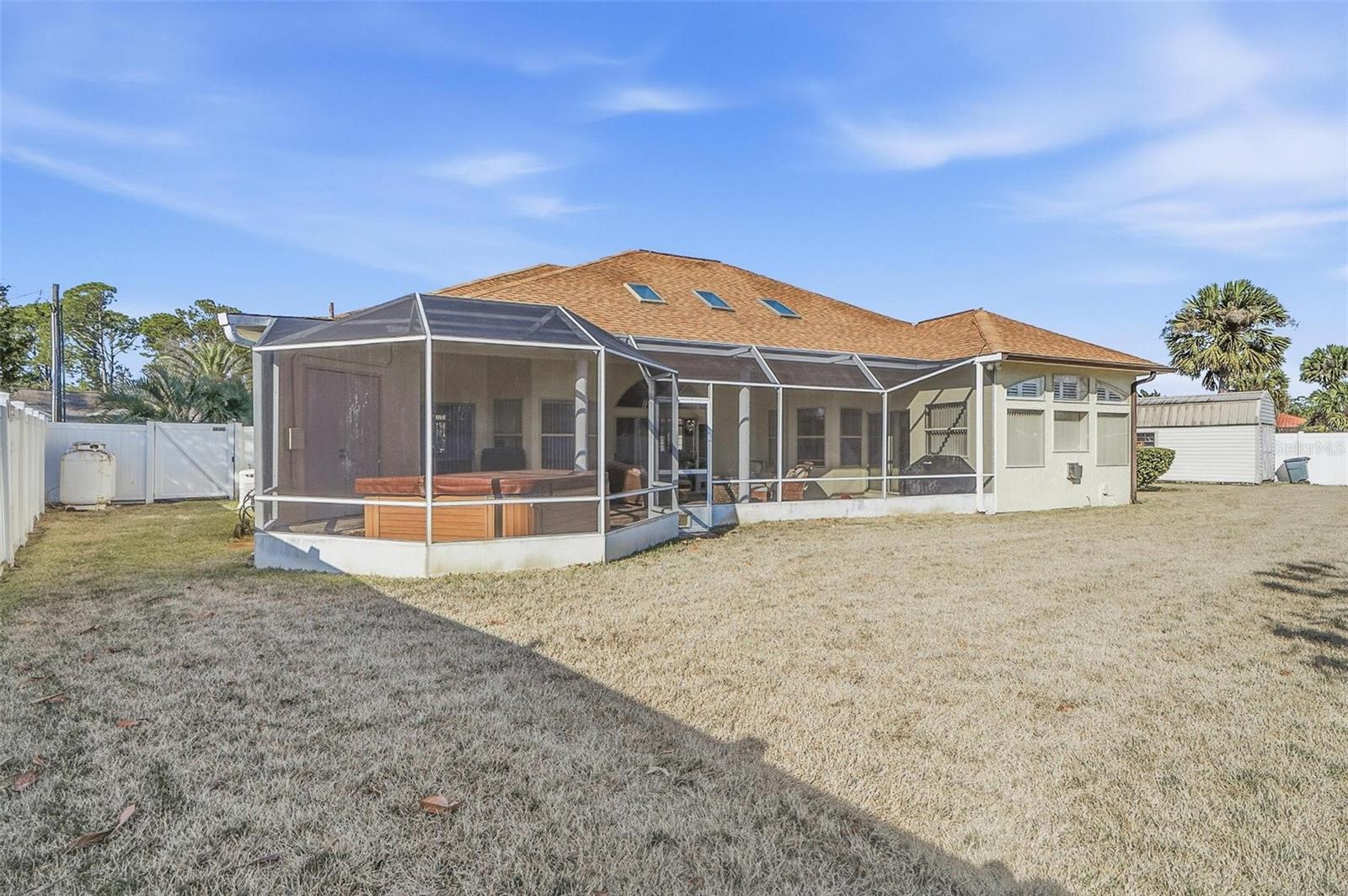 Image 66 of 79 For 108 Barrington Drive