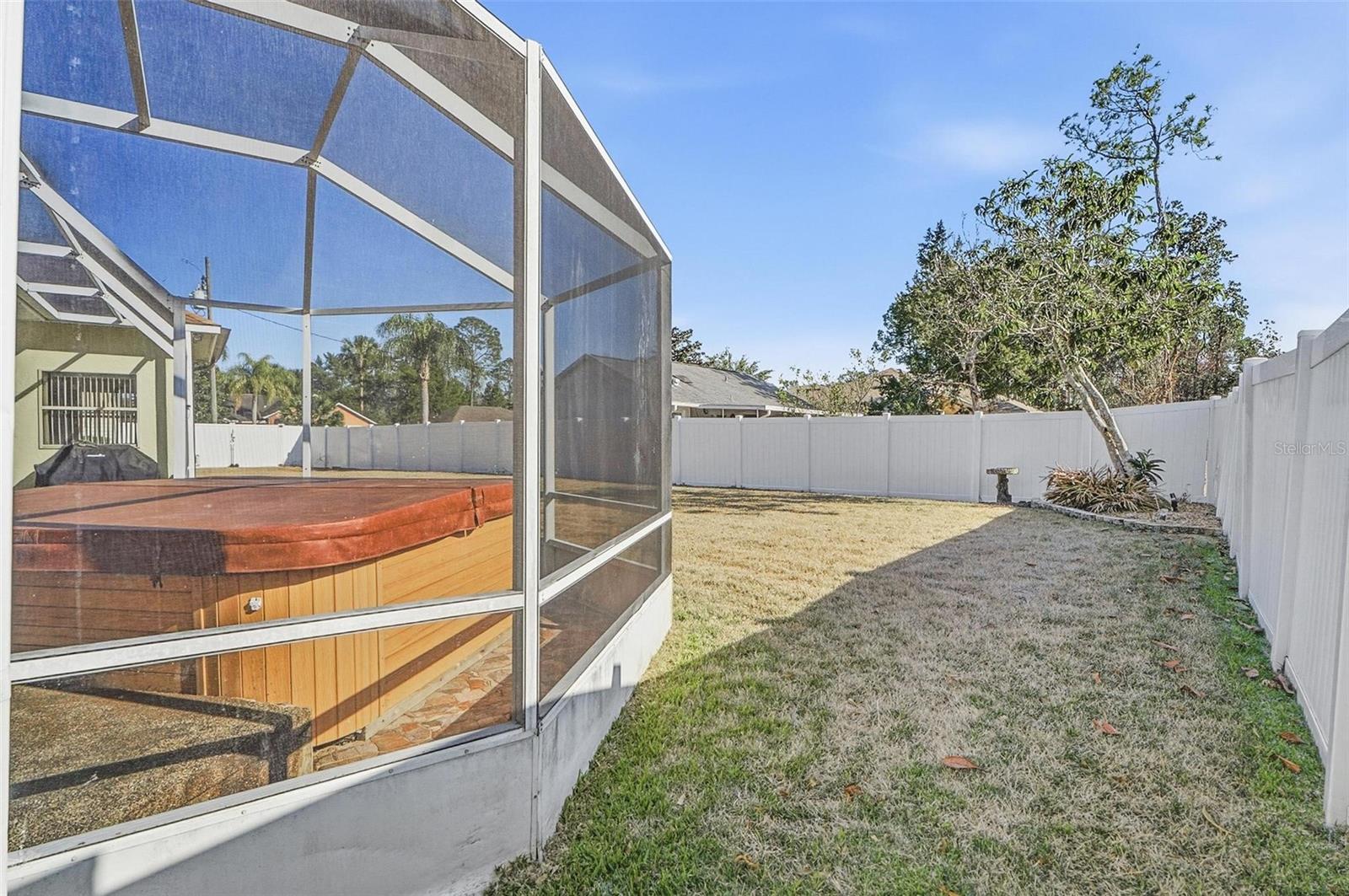 Image 67 of 79 For 108 Barrington Drive