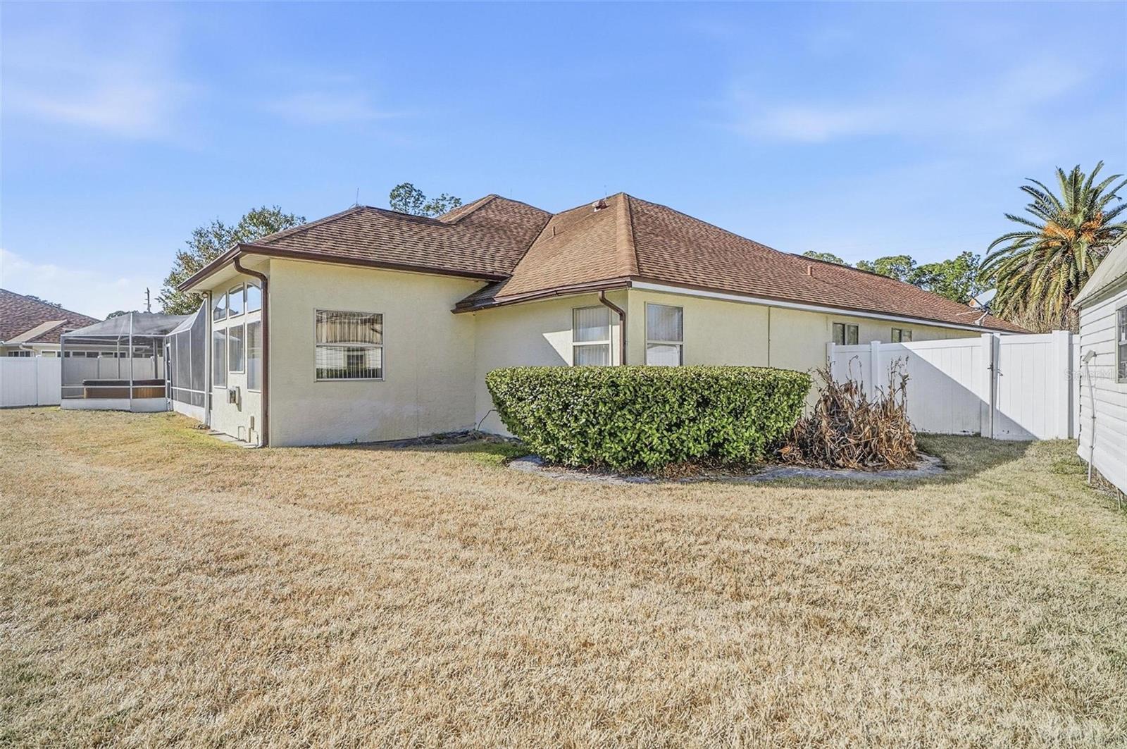 Image 68 of 79 For 108 Barrington Drive