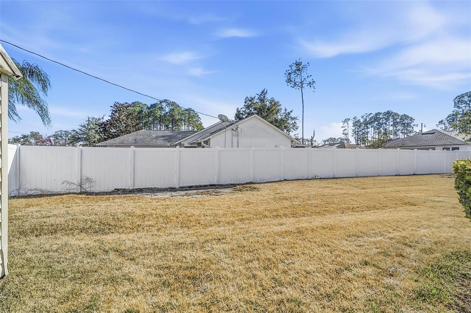 Image 70 of 79 For 108 Barrington Drive