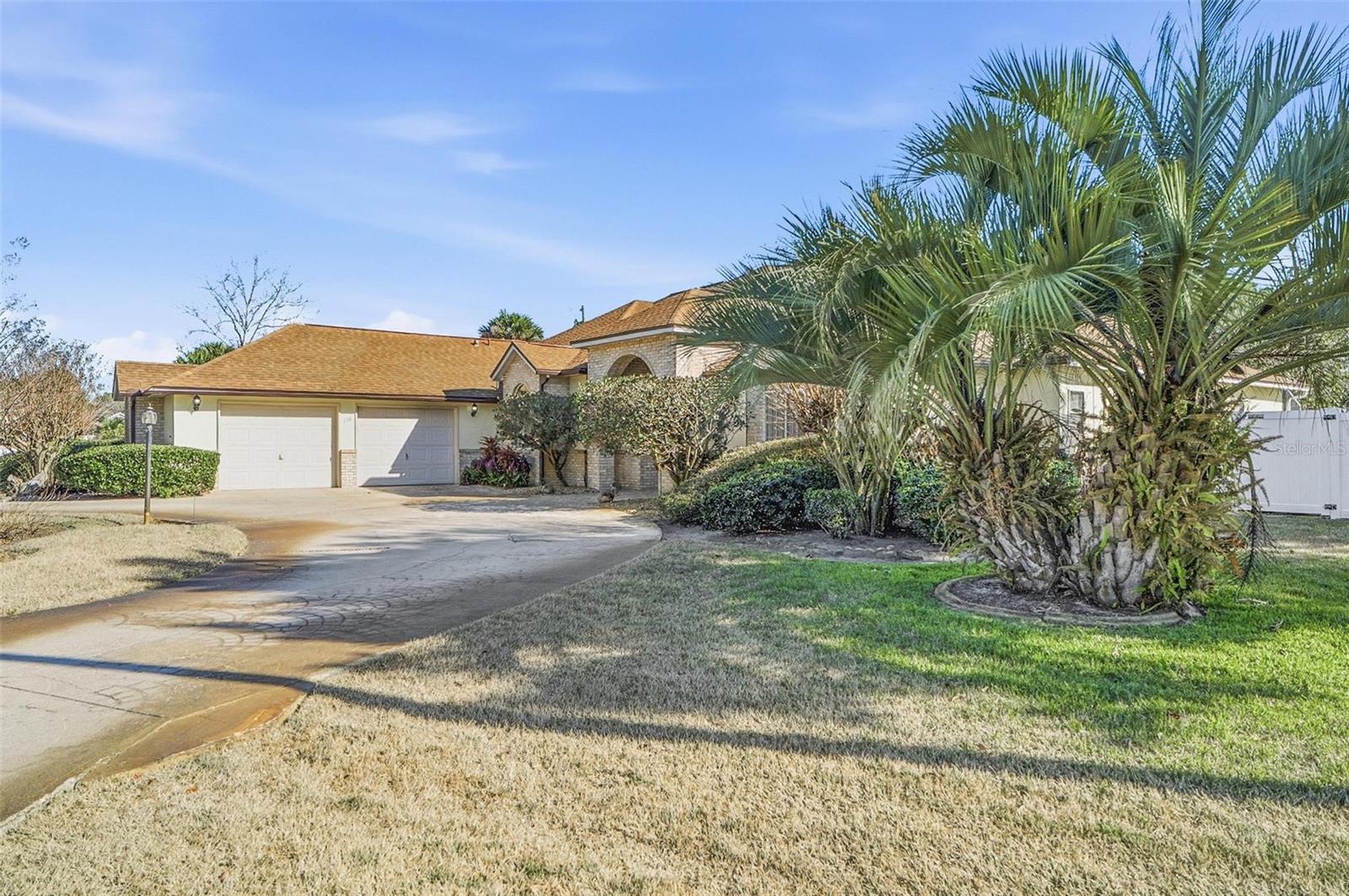 Image 71 of 79 For 108 Barrington Drive