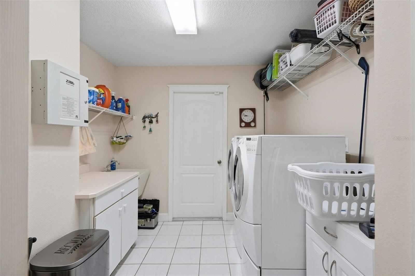 Image 72 of 79 For 108 Barrington Drive