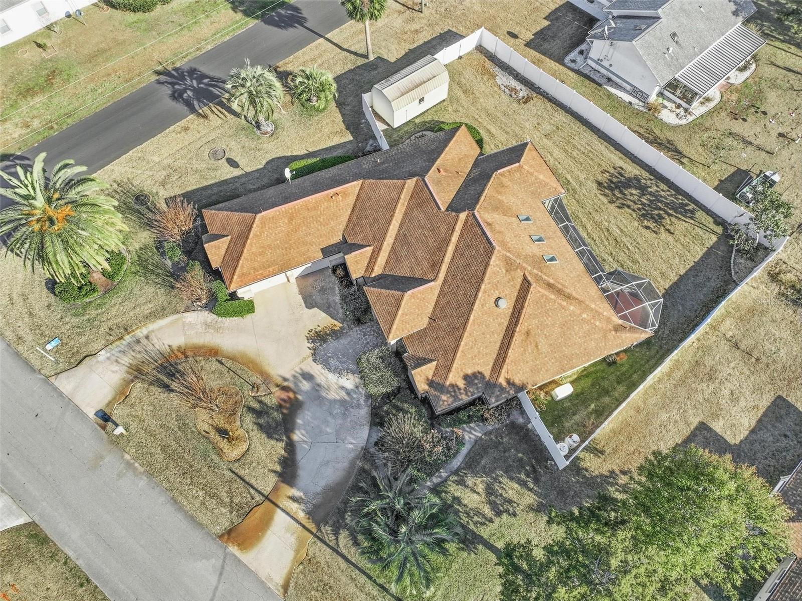 Image 74 of 79 For 108 Barrington Drive