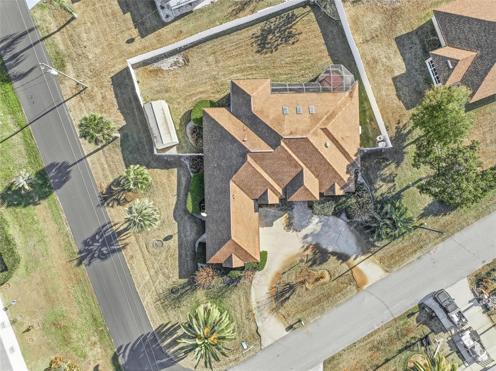 Image 76 of 79 For 108 Barrington Drive