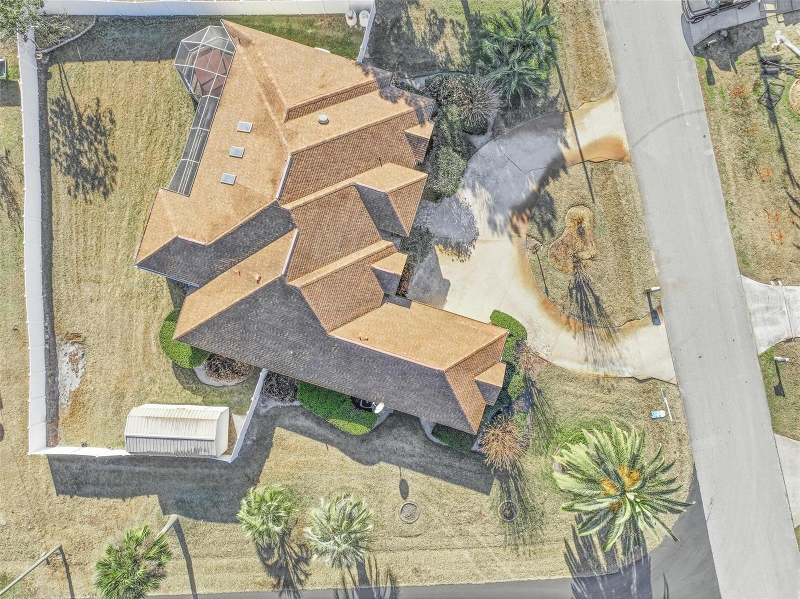 Image 78 of 79 For 108 Barrington Drive