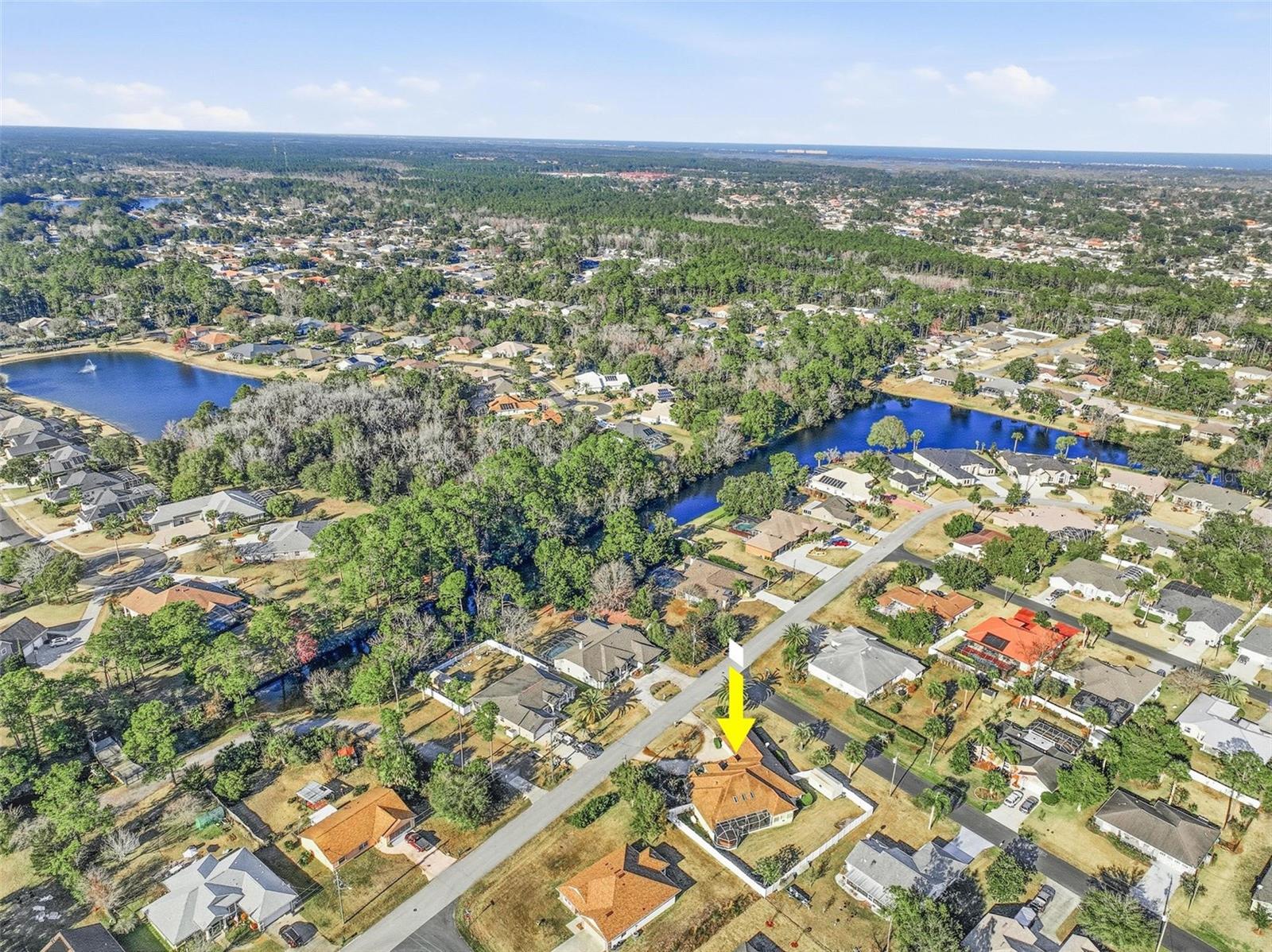 Image 79 of 79 For 108 Barrington Drive