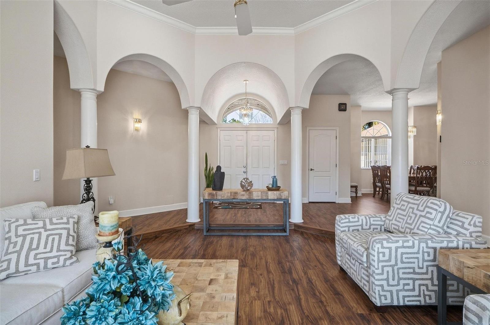 Image 8 of 79 For 108 Barrington Drive